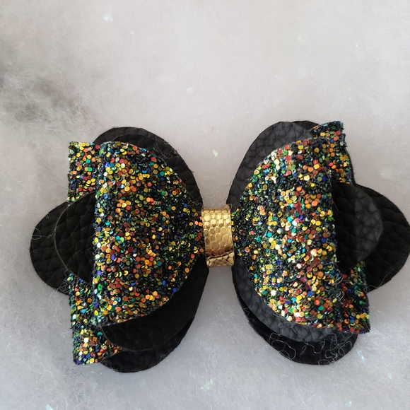 Moños - Picture 5 of 8